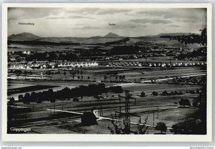 50362120 - Goeppingen