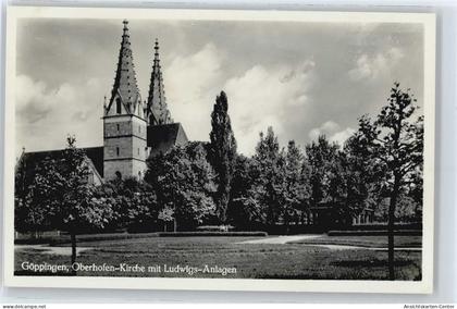 50362123 - Goeppingen