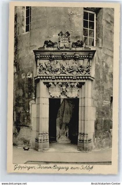 50362134 - Goeppingen