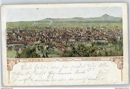 50631481 - Goeppingen