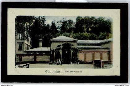 50861365 - Goeppingen