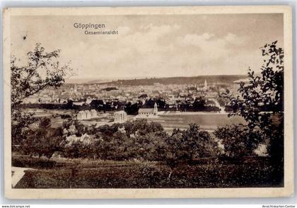 50910946 - Goeppingen