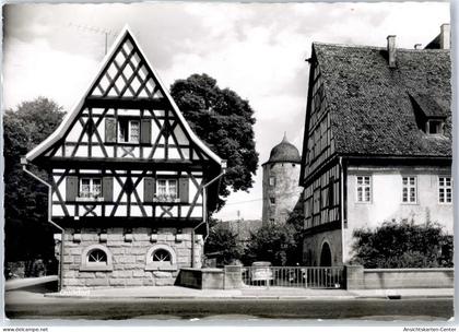 51078104 - Goeppingen