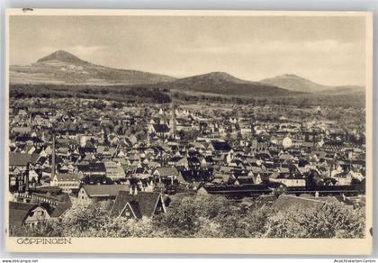 51183636 - Goeppingen