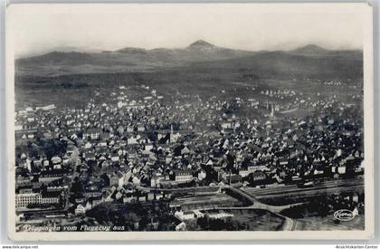 51217911 - Goeppingen