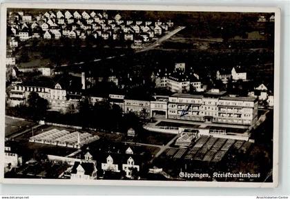 52104137 - Goeppingen
