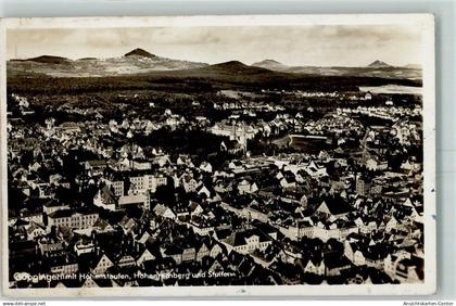 52268799 - Goeppingen