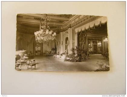 Göppingen    D71635