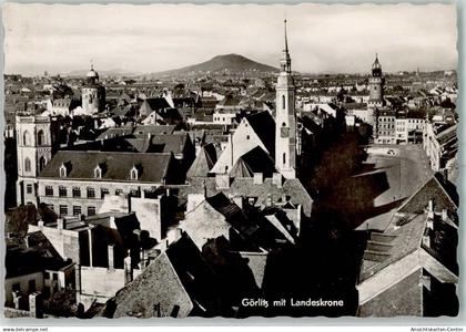 10484434 - Goerlitz , Neisse