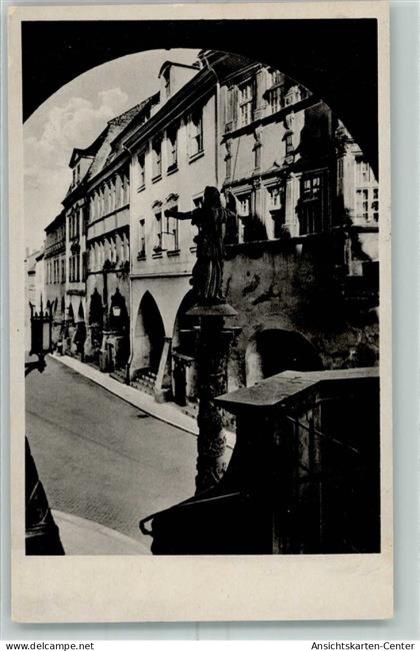 10484446 - Goerlitz , Neisse