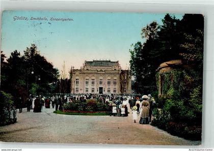 10698238 - Goerlitz , Neisse