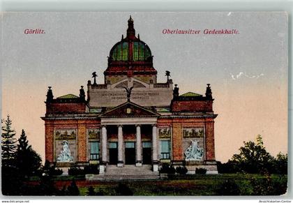 39130798 - Goerlitz , Neisse