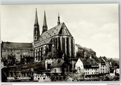 39299384 - Goerlitz , Neisse