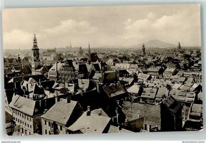 39359024 - Goerlitz , Neisse