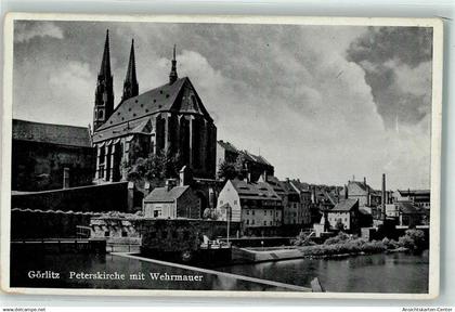 39360992 - Goerlitz , Neisse