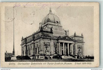 39360997 - Goerlitz , Neisse