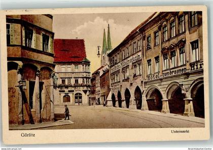 39361012 - Goerlitz , Neisse