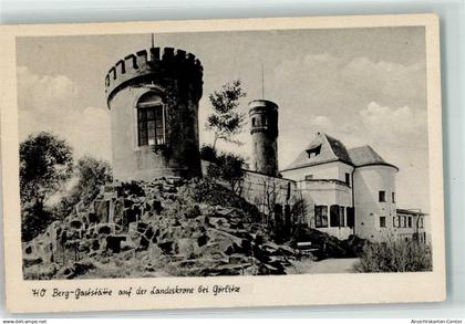 39361036 - Goerlitz , Neisse