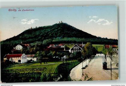 39361037 - Goerlitz , Neisse