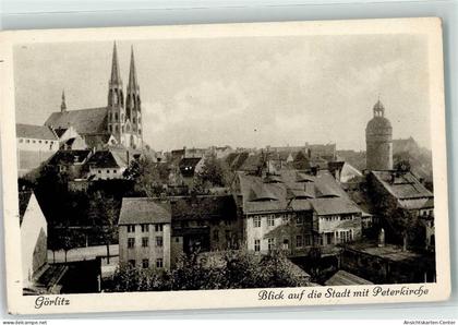 39361049 - Goerlitz , Neisse