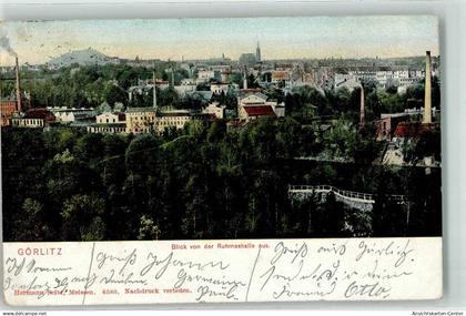 39361052 - Goerlitz , Neisse
