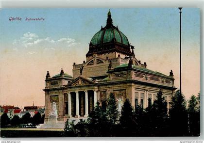 39451184 - Goerlitz , Neisse