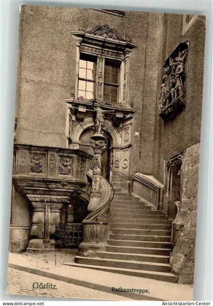 39718147 - Goerlitz , Neisse
