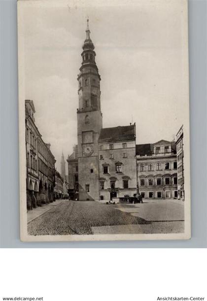 50271354 - Goerlitz