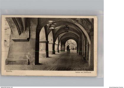 50297645 - Goerlitz , Neisse