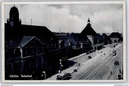 50878598 - Goerlitz , Neisse