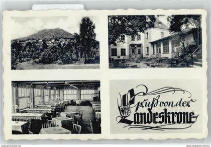 51066266 - Goerlitz , Neisse