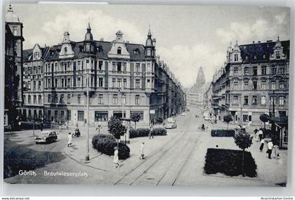 51071904 - Goerlitz , Neisse