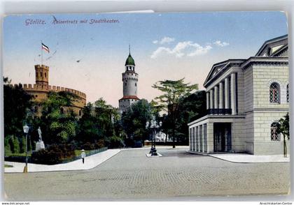 51278397 - Goerlitz
