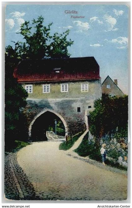 51660958 - Goerlitz , Neisse
