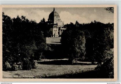 52091135 - Goerlitz , Neisse