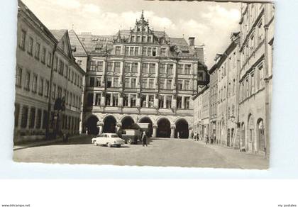 Goerlitz Sachsen Goerlitz