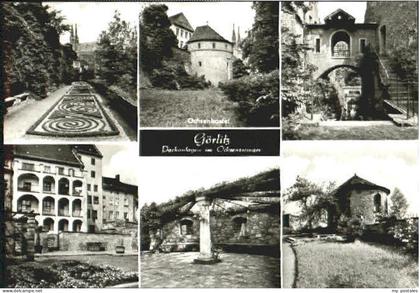 Goerlitz Sachsen Goerlitz