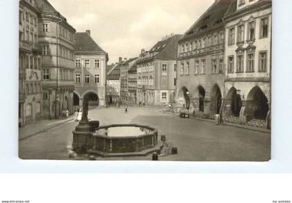 Goerlitz Sachsen Goerlitz Repro