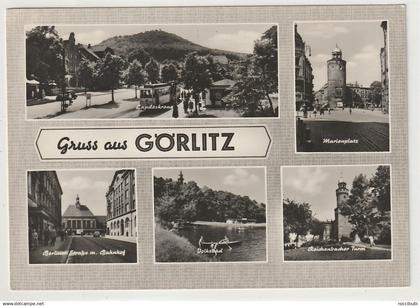 Görlitz