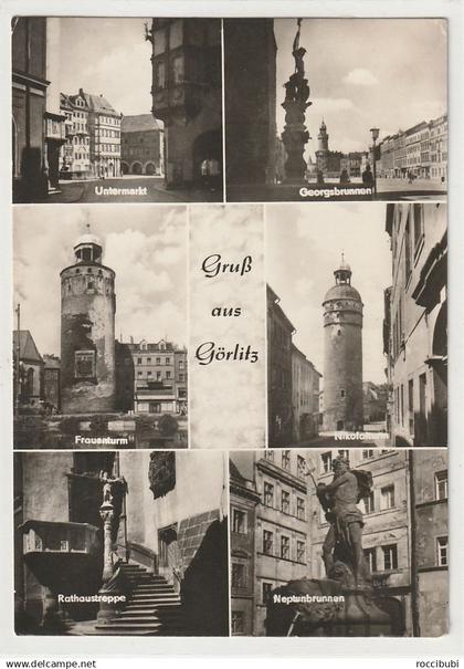Görlitz