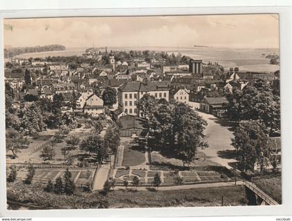 Gössnitz