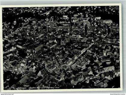 10746803 - Goettingen , Niedersachs