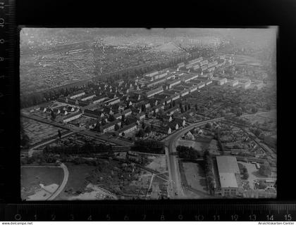 30097831 - Goettingen , Niedersachs