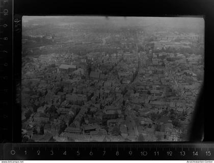 30099235 - Goettingen , Niedersachs