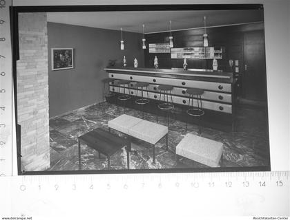 30113756 - Goettingen , Niedersachs