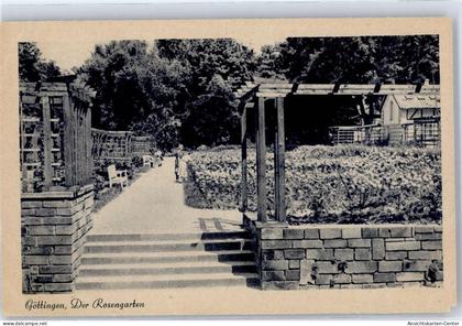 51629640 - Goettingen , Niedersachs