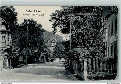 13234449 - Gohrisch