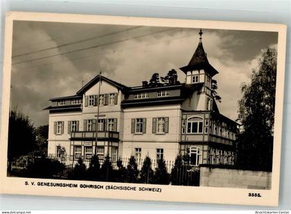 38147159 - Gohrisch