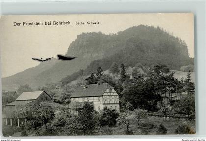 39229525 - Gohrisch