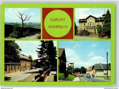 39391356 - Gohrisch